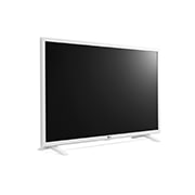 LG LM63 32 inch FHD TV, 32LM6380PLC, thumbnail 5