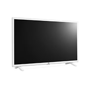 LG LM63 32 inch FHD TV, 32LM6380PLC, thumbnail 6