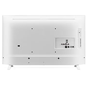 LG LM63 32 inch FHD TV, 32LM6380PLC, thumbnail 7