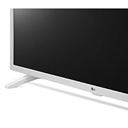 LG LM63 32 inch FHD TV, 32LM6380PLC, thumbnail 8