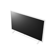 LG LM63 32 inch FHD TV, 32LM6380PLC, thumbnail 9