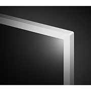 LG LM63 32 inch FHD TV, 32LM6380PLC, thumbnail 11