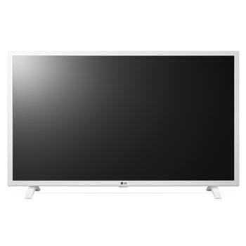 LG LM63 32 inch FHD TV1