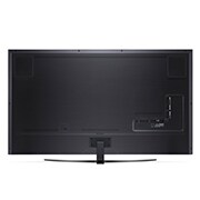 LG 86NANO866PA, οπίσθια όψη, 86NANO866PA, thumbnail 6