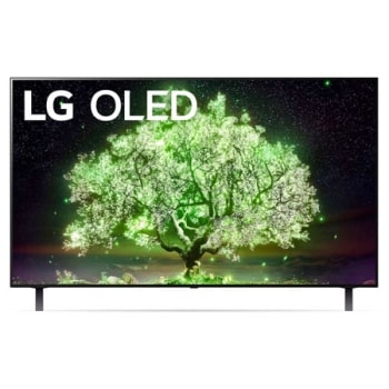 OLED48A16LA.API