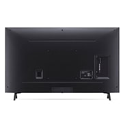 LG 43NANO756PR, οπίσθια όψη, 43NANO756PR, thumbnail 5