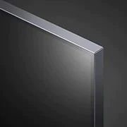 LG 75QNED916PA, κοντινή προβολή πίνακα, 75QNED916PA, thumbnail 6
