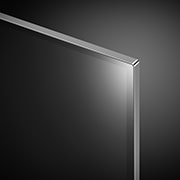 LG OLED evo C2 77 ιντσών, Πανοραμική άποψη , OLED77C26LD, thumbnail 11