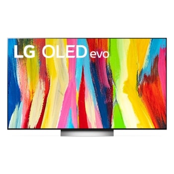 OLED42C21LA1