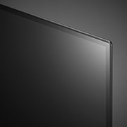 LG OLED evo C2 48 ιντσών, Πανοραμική άποψη , OLED48C26LB, thumbnail 11