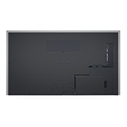 LG OLED evo G2 77 ιντσών Gallery Edition, όψη εσωτερικού, OLED77G26LA, thumbnail 6