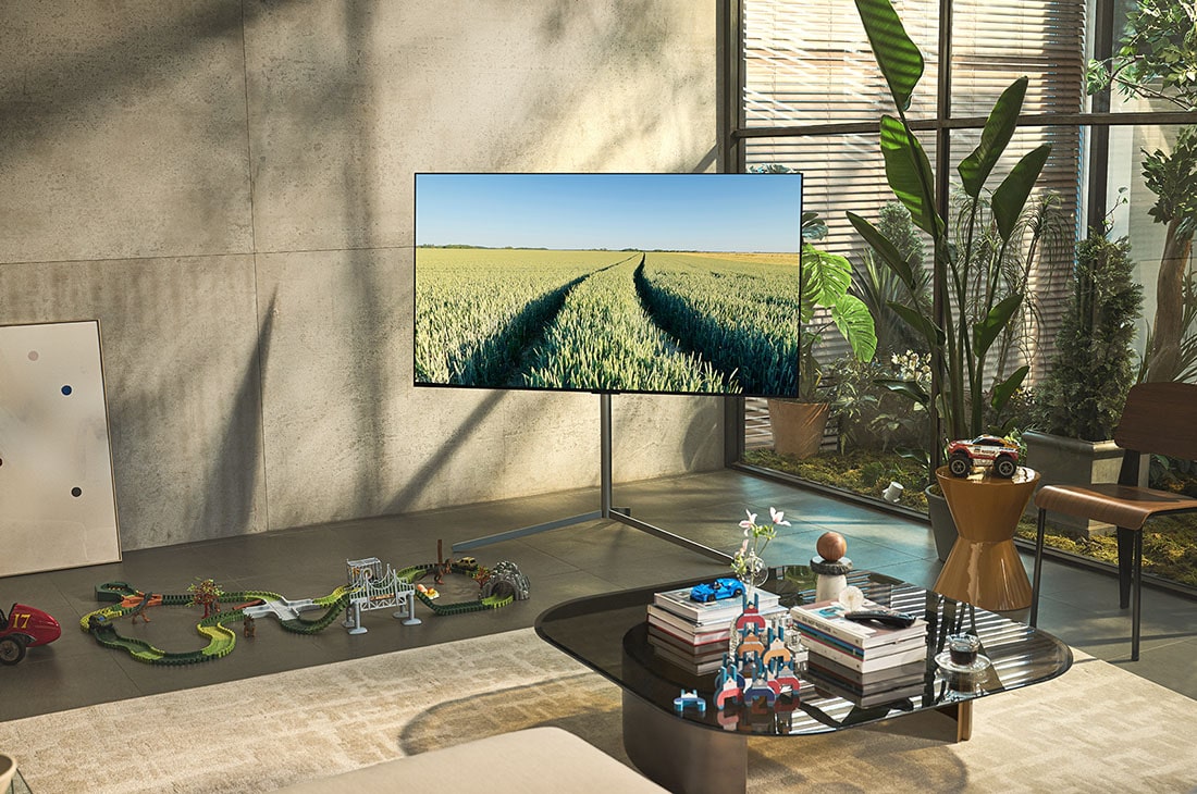 Lg 65nano766qa 2025 nanocell hdr led oled. Lg 65nano766qa 2025 nanocell hdr led oled
