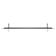 LG OLED Z2 77 ιντσών 8K, Πανοραμική άποψη , OLED77Z29LA, thumbnail 10