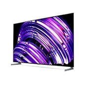 LG OLED Z2 77 ιντσών 8K, Όψη της τεράστιας οθόνης, OLED77Z29LA, thumbnail 3