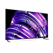 LG OLED Z2 77 ιντσών 8K, Όψη της τεράστιας οθόνης, OLED77Z29LA, thumbnail 6