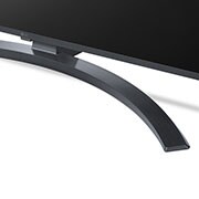 LG UQ81 4K Smart UHD TV 65 Ιντσών, κοντινή προβολή πίνακα, 65UQ81006LB, thumbnail 7