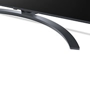 LG UQ81 4K Smart UHD TV 75 Ιντσών, κοντινή προβολή πίνακα, 75UQ81006LB, thumbnail 6