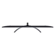 LG UQ81 4K Smart UHD TV 75 Ιντσών, Bird's eye view, 75UQ81006LB, thumbnail 7