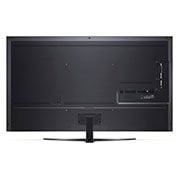 LG 65QNED876QB, οπίσθια όψη, 65QNED876QB, thumbnail 5