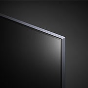 LG 65QNED876QB, κοντινή προβολή πίνακα, 65QNED876QB, thumbnail 6