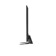 LG NanoCell 82QB, πλαϊνή όψη σε γωνία 90 μοιρών, 55NANO826QB, thumbnail 5