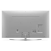 LG Nanocell σειρά 78QA 50 ιντσών, οπίσθια όψη, 50NANO786QA, thumbnail 6