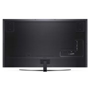 LG 86QNED816QA, οπίσθια όψη, 86QNED816QA, thumbnail 5