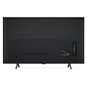 LG OLED σειρά Α2 65 ιντσών, Οπίσθια όψη , OLED65A26LA, thumbnail 8