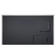 LG OLED evo G2 97 ιντσών Gallery Edition, όψη εσωτερικού, OLED97G29LA, thumbnail 6