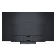 LG OLED evo C3 4K 55 ιντσών 2023, Οπίσθια όψη., OLED55C36LC, thumbnail 7