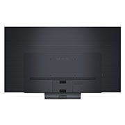 LG OLED evo C3 4K 65 ιντσών 2023, Οπίσθια όψη., OLED65C36LC, thumbnail 7