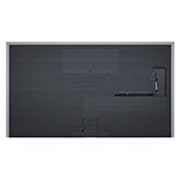 LG OLED evo G3 77 ιντσών 4K Smart TV 2023, Οπίσθια όψη, OLED77G36LA, thumbnail 6