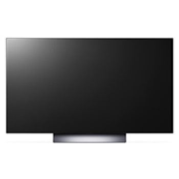 OLED48C36LA.API