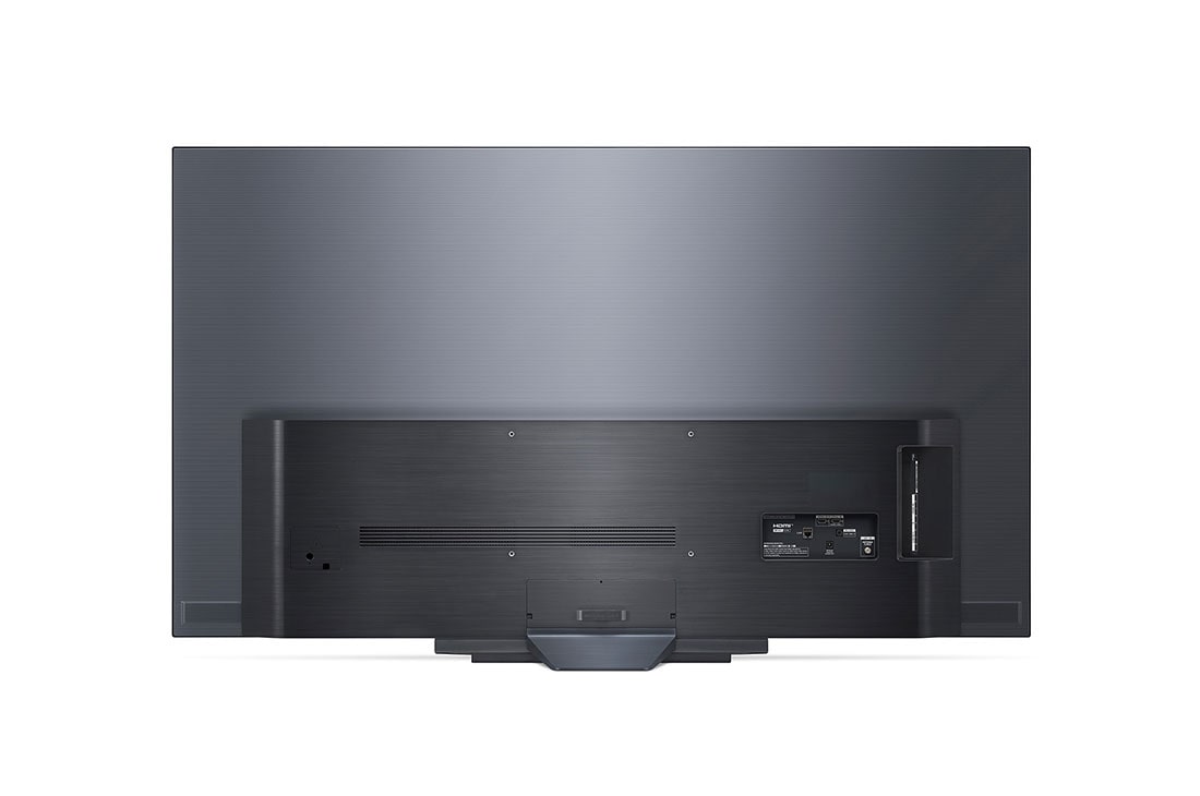 LG OLED B3 4K 65 ιντσών 2023, Οπίσθια όψη., OLED65B36LA, thumbnail 7