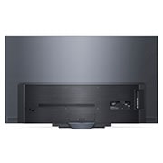 LG OLED B3 4K 65 ιντσών 2023, Οπίσθια όψη., OLED65B36LA, thumbnail 7