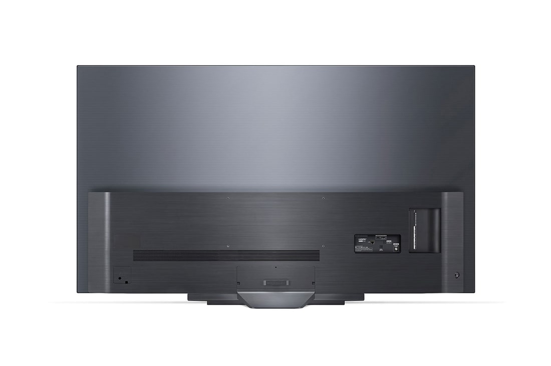 LG OLED B3 4K 77 ιντσών 2023, Οπίσθια όψη., OLED77B36LA, thumbnail 7