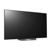 LG OLED B3 4K 77 ιντσών 2023, Δεξιά πλευρική όψη υπό ελαφριά κλίση., OLED77B36LA, thumbnail 6