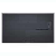 LG OLED evo G3 77 ιντσών 4K Smart TV 2023, Οπίσθια όψη, OLED77G36LA, thumbnail 6