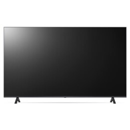 LG HD TV UR78 75 ιντσών HD Smart TV, 20232