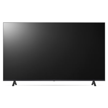 LG HD TV UR78 75 ιντσών HD Smart TV, 20231