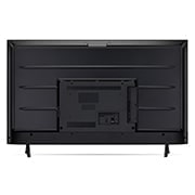 LG UHD UR73 4K 43 ιντσών Smart TV, 2023, κοντινό πλάνο ακμής, 43UR73006LA, thumbnail 8