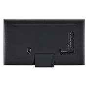 LG QNED LED 4K QNED82 75 ιντσών, 2023, οπίσθια όψη, 75QNED826RE, thumbnail 5