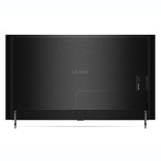 LG OLED 8K Z3 77 ιντσών Smart TV 2023, Οπίσθια όψη, OLED77Z39LA, thumbnail 7