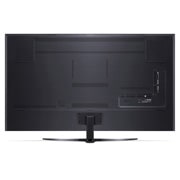 LG 86QNED916QE, οπίσθια όψη, 86QNED916QE, thumbnail 5