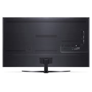 LG 65QNED916QE, οπίσθια όψη, 65QNED916QE, thumbnail 5