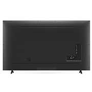 LG UHD UR76 4K 86 ιντσών Smart TV, 2023, Οπίσθια όψη, 86UR76006LC, thumbnail 5