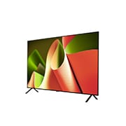 LG OLED AI 65 ιντσών B4 4K Smart TV OLED65B4, OLED65B46LA, thumbnail 3