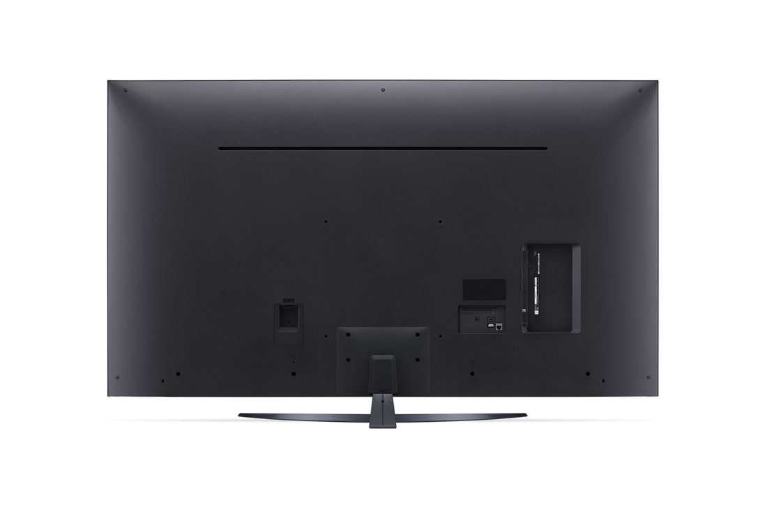 LG Τηλεόραση 50 ιντσών LG UHD AI UT81 4K Smart TV 50UT81, 50UT81006LA, thumbnail 8