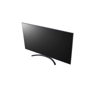 LG Τηλεόραση 50 ιντσών LG UHD AI UT81 4K Smart TV 50UT81, 50UT81006LA, thumbnail 10