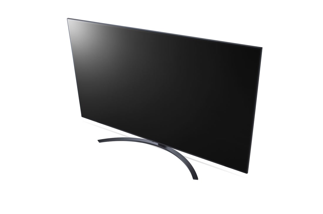 LG Τηλεόραση 86 ιντσών LG UHD AI UT81 4K Smart TV 86UT81, 86UT81006LA, thumbnail 10